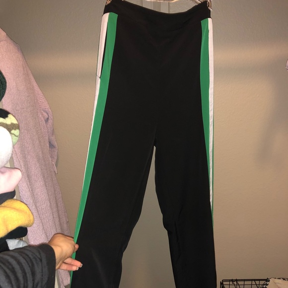 Pants - Picture 3 of 5